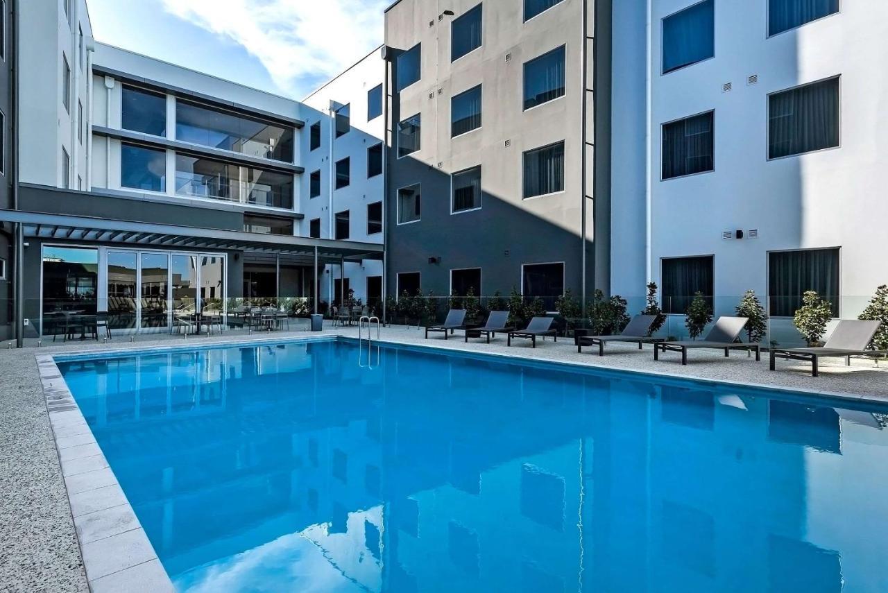 Ingot Hotel Perth, An Ascend Collection Hotel, Perth