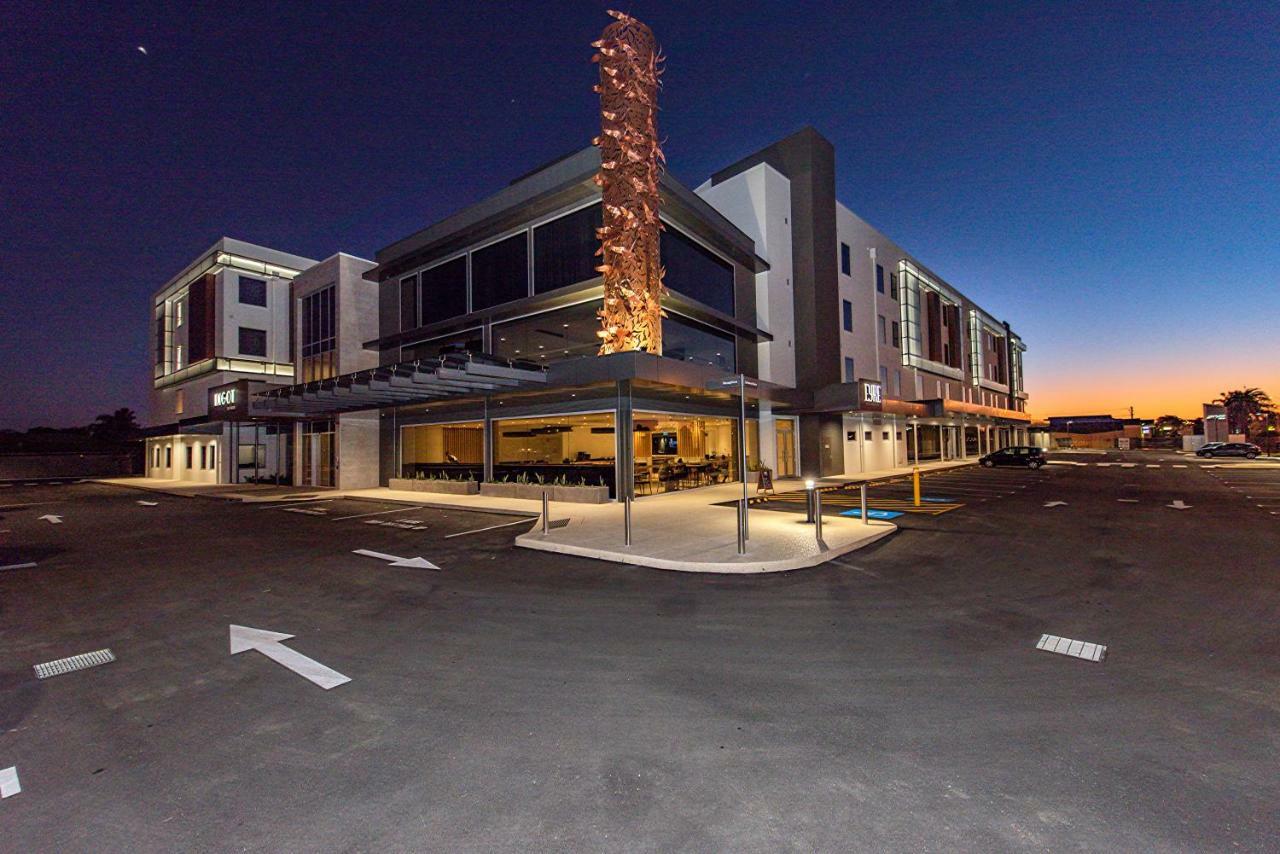 Ingot Hotel Perth, An Ascend Collection Hotel — Photos 3